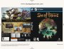 sea-of-thieves-2026-edition