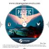 pacific-drive