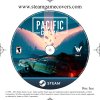 pacific-drive