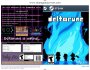 deltarune