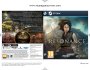 resonance-a-plague-tale-legacy