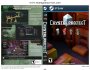 Crystal Project Cover