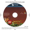 lego-indiana-jones-the-original-adventures