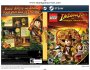 lego-indiana-jones-the-original-adventures