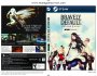 bravely-default-flying-fairy-hd-remaster
