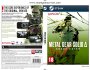 metal-gear-solid-delta-snake-eater
