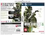 metal-gear-solid-delta-snake-eater