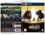 Total War: SHOGUN 2 - Complete Edition Cover