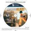 MOTORSLICE Cover