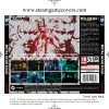 METAL GEAR SOLID - Master Collection Version Cover