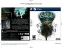 call-of-cthulhu