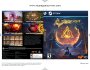 Torchlight: Infinite Cover