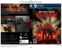 Gears of War: E-Day Cover
