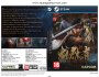 onimusha-way-of-the-sword