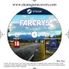 far-cry-5