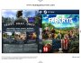 far-cry-5