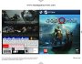 god-of-war