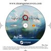 god-of-war