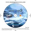 god-of-war-ragnark