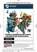 METAL GEAR SOLID: MASTER COLLECTION Vol.2 Cover