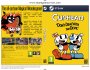 cuphead