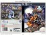 skullgirls