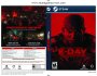 gears-of-war-e-day