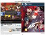persona-5-royal