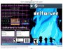 DELTARUNE Cover