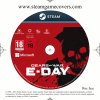 gears-of-war-e-day