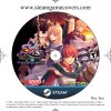 Ys: The Oath in Felghana Cover