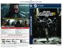 Call of Duty: Modern Warfare 4 Cover